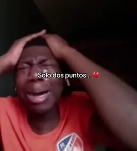 😭😭 #maxverstappen #formula1 #landonorris #fypシ゚ #redbull 