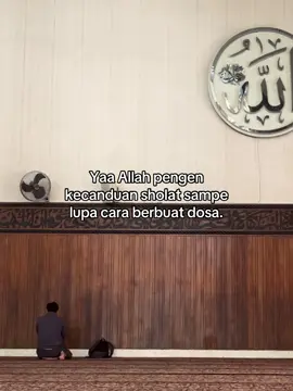 #quotes #foryou #fyp 