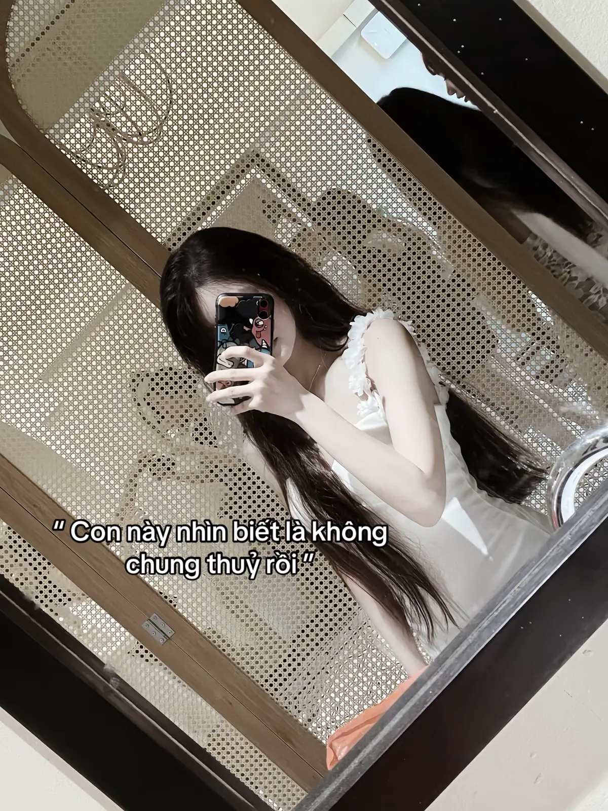 #tu #onepiece #luffy #xyzbcafypシ 