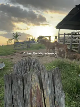 #paratiiiiiiiiiiiiiiiiiiiiiiiiiiiiiii #VicenteFernandez #fypシ゚viral #foryoupage 