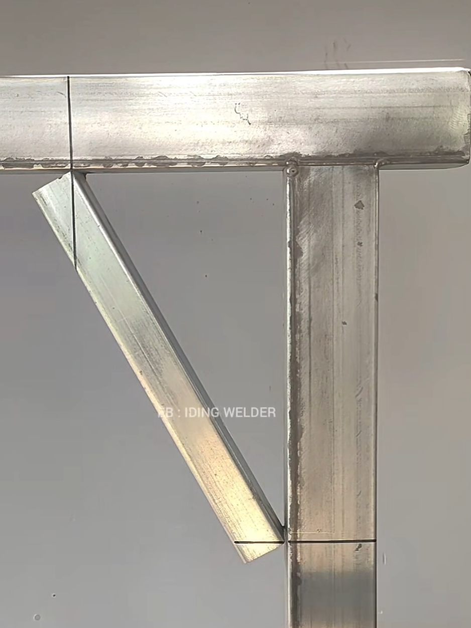 Which idea do you think is the best? #DIY #LifeHack #tips #tip #hack 