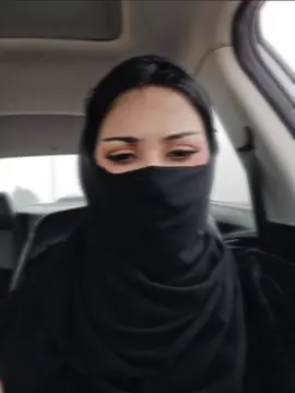 تحية لكم 🫡