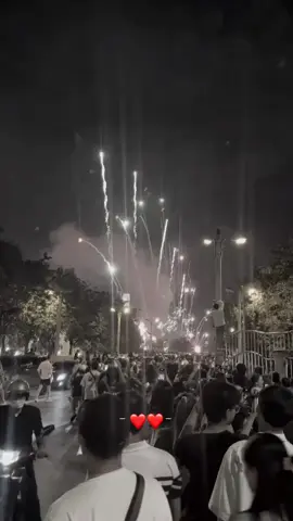 #สะพานพุทธ #พลุสะพานพุทธ #เทรนด์วันนี้ #ฟีดดดシ 