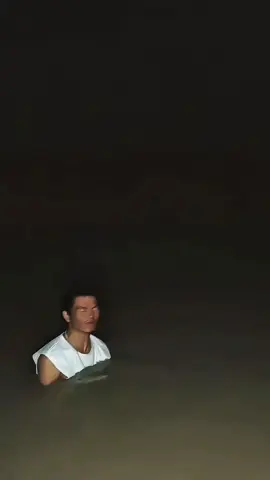 ဘယ်klတွေလုပ်ပြနိုင်သလဲ🙃@ayeyarwady_chou_official #mlbbmyanmar🇲🇲 #fypシ