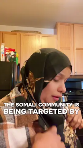 #❤️❤️❤️❤️❤️🌹🌹🌹🌹🌹👑👑👑👑💋💋💋💋💋 