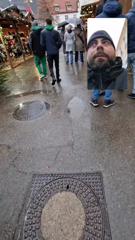 targu de craciun isny ! 🎅 