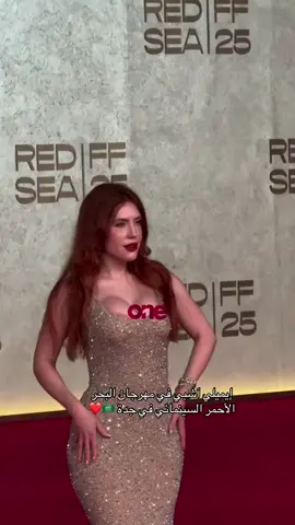 #fypシ #fyp #viral #اكسبلور 