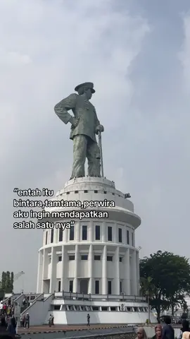 “My effort now will be rewarded one day” #AAL #jalesvevajayamahe #tniindonesia🇮🇩 #casistni 