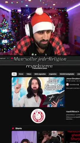 Ayip #danielslump #handofblood #fyp #viral #gott @danielslump 