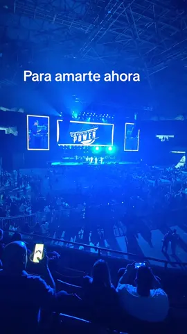 #puertoricanpower #paraamarteahora #salsa 