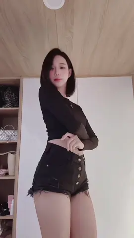 Sau bao lùm xùm thì vẫn vượt qua được#hameo #xuhuong #meoxink 