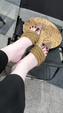 #xuhuong #xuhuongtiktok 