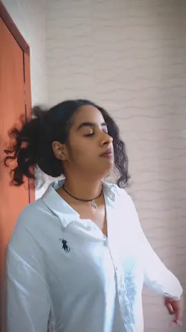 #አማራዬ💚💛❤አማራዬ💚💛❤#ፍቅር➻ብቻ🖇ፍቅር➻ብቻ❤🥀🔐 