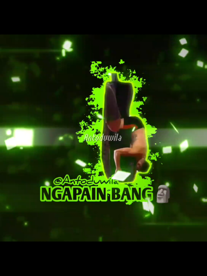 သူက အဲဒီလို လုပ်တယ် thù gà è-dì-lò loup-te #jedagjedug #editorberkelas #editorberkelasiscomback #jjold #jjoldcomeback 