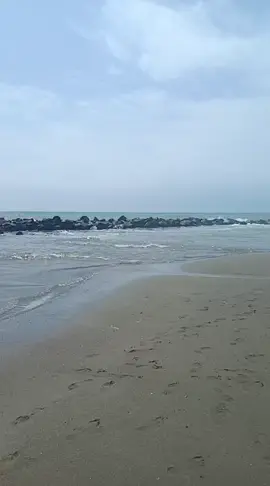 2025-07-20-154615709