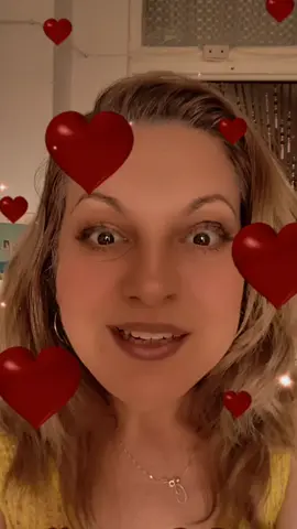 2025-07-20-084314920