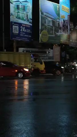 Video ini sudah sampai daerah mana? yuk comment di bawah.  Ambil aja mentahan videonya buat bahan story, konten dan lainnya, tinggal dikasih backsound dan kata-kata terbaikmu, selebihnya ya edit sendiri :) Lokasi : Jogja Kalau mau support juga boleh, bisa klik link di Bio Kami 😊