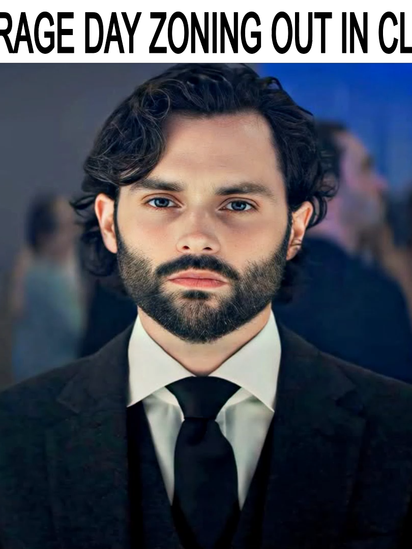 relatable || #ae #crazy #fyp #joe #you #joegoldberg #edit #viral