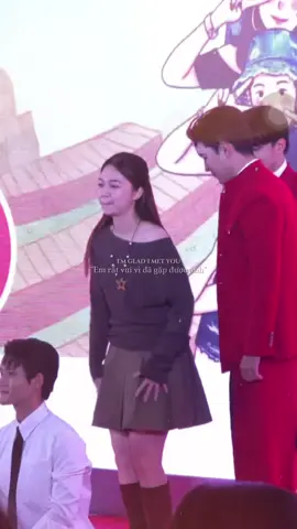 Ảnh tinh tế cỡ này 🥹 mấy bè nhỏ có rung rinh chưa. Phấn đấu mỗi nhà đều tìm được một Steven Nguyễn của riêng mình nhé. cre: thread ngoisaoxaxoi__ #StevenNguyen #Steven #Viettel #GICViettel