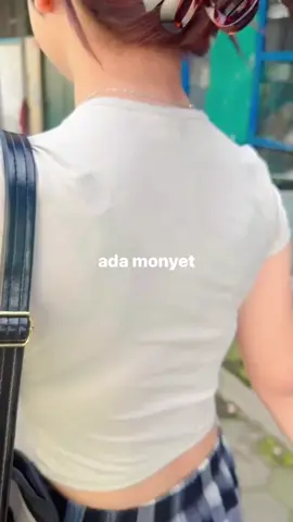 ada siapa tu