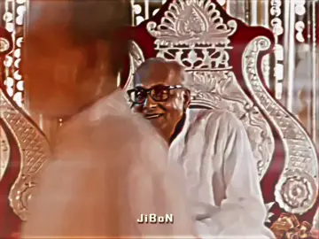 #unfrezzmyaccount #viral #grow #fyp 