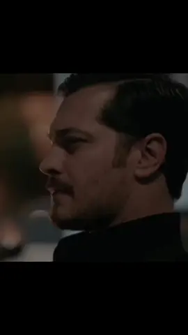 sanki... #eşreftek #eşrefrüya #keşfet #edit #fyp 