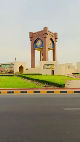 #oman🇴🇲muscat🥀🌹 #muscat_oman🇴🇲 #muscat_oman #foryou #سلطنة_عمان 