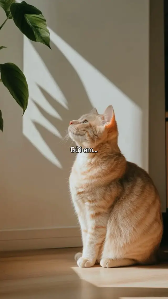 Không phải lúc nào anh cũng hoàn hảo, nhưng em luôn là lý do khiến anh cố gắng và không bỏ cuộc.... Cảm ơn em vì đã tin anh, đã cho anh cơ hội được yêu thương và che chở em. Anh sẽ luôn nỗ lực để trở thành người đàn ông xứng đáng bên em suốt cuộc đời này.#💗 #nganh29 #em #cung #xh 