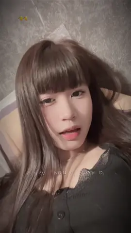 Cái Tên Nìi🫂 Đang Hot Nhất Lúc Này,Ae Hóng Chưa#xuhuong #viral #yeuhuynhkimthich#nìi🐿️ #nìi🫂