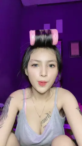 haii#mamihcemoyy #promomakanharian 