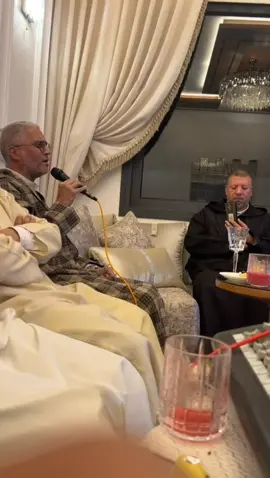 الشيخ العيون الكوشي #قرآن_كريم #تلاوة_خاشعة #العيون_الكوشي #محمد_معتمد #المغرب🇲🇦 