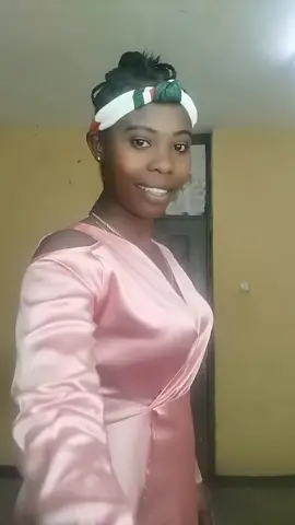 #creatorsearchinsights 