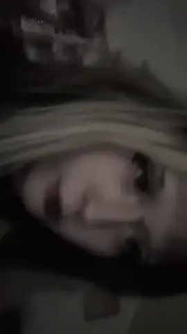 #kittyliaaaaaa #fy #alttok #dc 