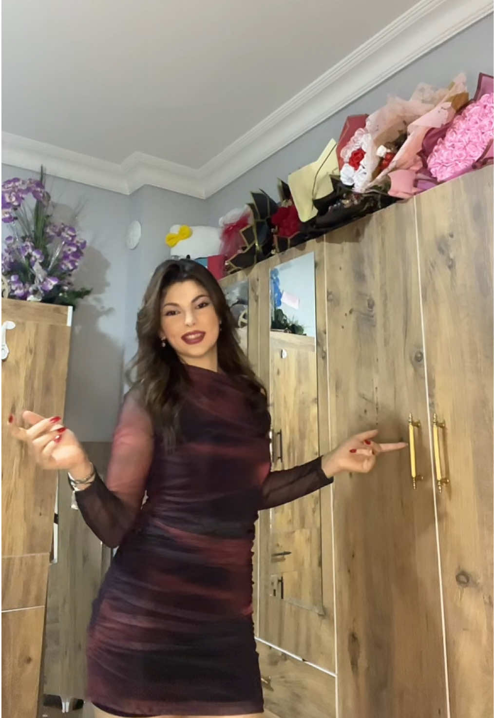 Ben düğüne kaçarrr;)#keşfetteyizzz #WheneverWherever #keşfetbeniöneçıkar #keşfetbeniöneçıkar 