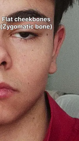 Follow for more tips | get your ratings with @Umax App   #sh4met 