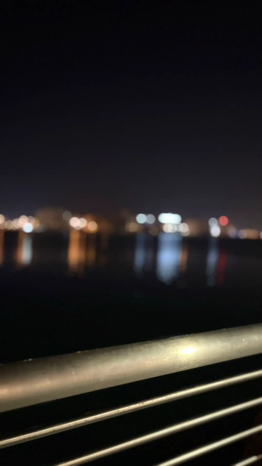 #انتظر_وصلك_يا_مملوحي ❣️