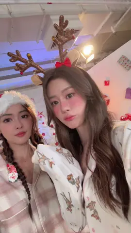 เด็กดื้อๆๆ @อุ้มอิษ @𝐿𝑜𝑟𝑒𝑛𝑎 𝑆𝑐ℎ ⋆｡˚ ❀ @Miu T. 