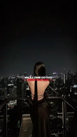 Cô ấy 😛 #capcut #xuhuong 