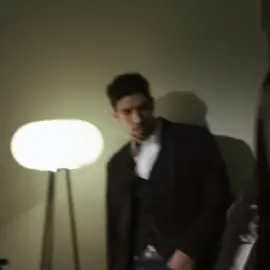 ԷՍ ՊԱՀԻՆ, ԴԵ ԳՈՆԵ ԿՅԱՆՔ ՈՒՆԵՄ, ՄԱՐԴ ԿԱ ԴԱ ՉՈՒՆԻ։։։#misho #miqanihogi #espahin #intellect #recuerdos 