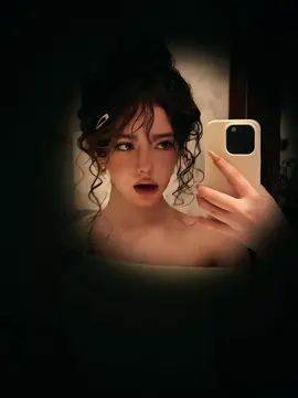 #CapCut #viral #FunkNoCapCut #capcutpioneer #pioneertemplate 