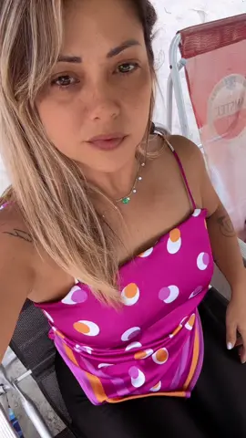 Bom domingo galera✨🙏🏽.                      #fyp 