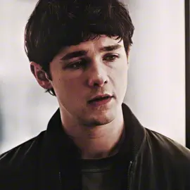 song : Devi Mccallion I Want Things To Be Beautiful #dexter #Dexter #peak #tuff #Harrison 