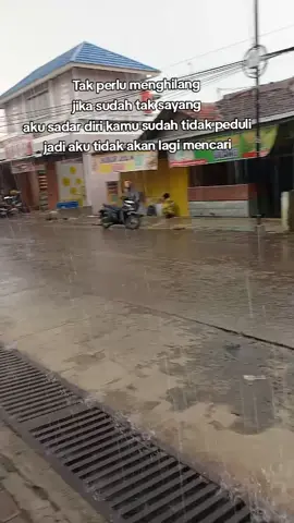 aku sadar diri #cintayanghilang #berpaling 