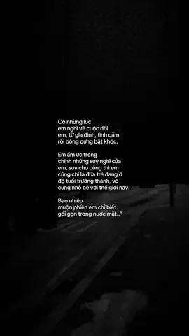 #tamtrang #suyymottchut #viral 