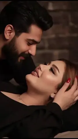 @عطر الجنه ٠👑 