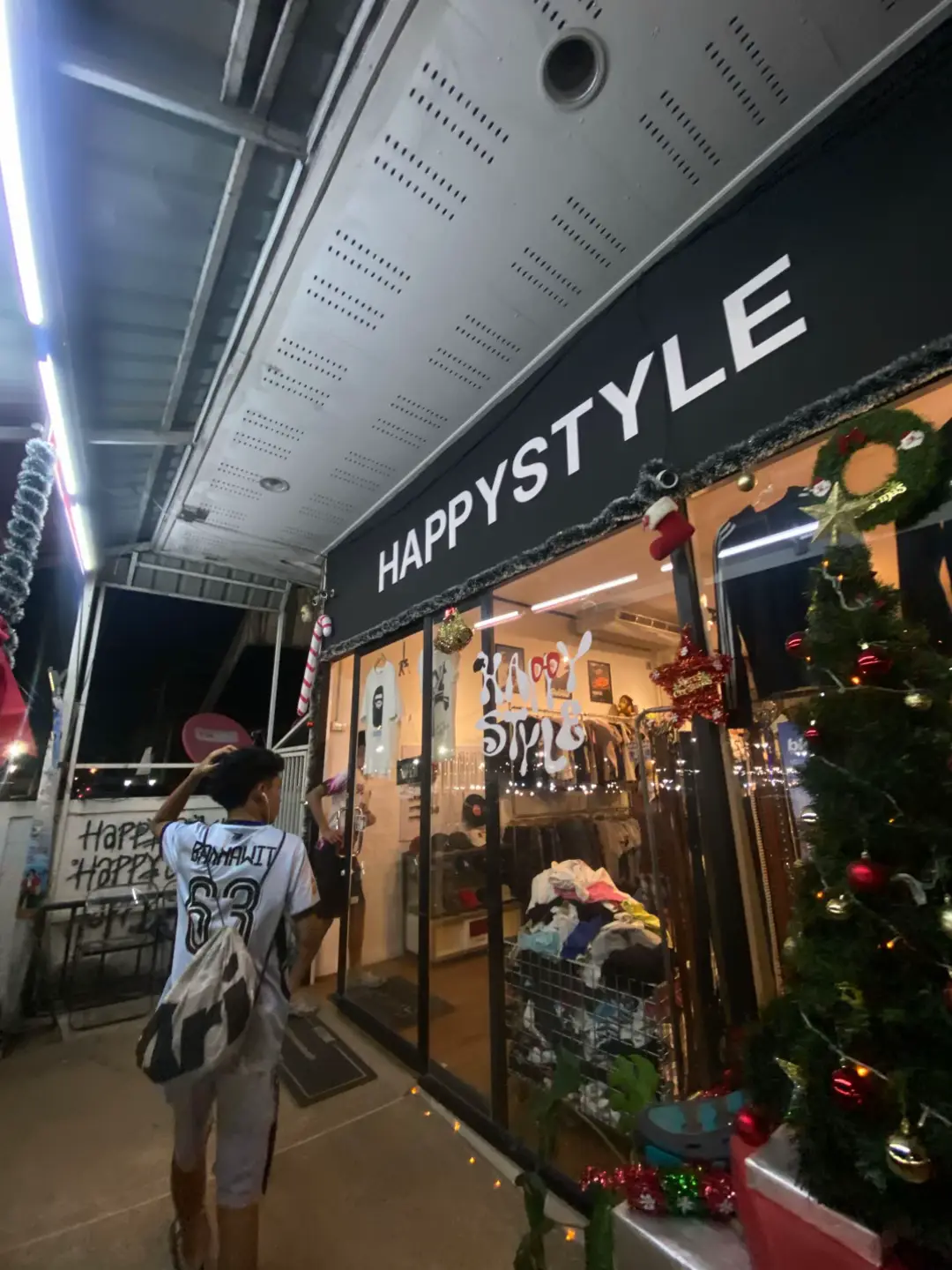 ไปเรื่อยๆ#เทรนด์วันนี้ #ฟีดดดシ #ลงไปเรื่อย🐬💕🐳 