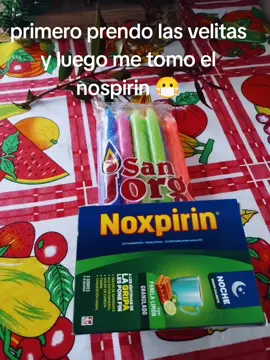 #diadevelitas#7dediciembre☃️💥