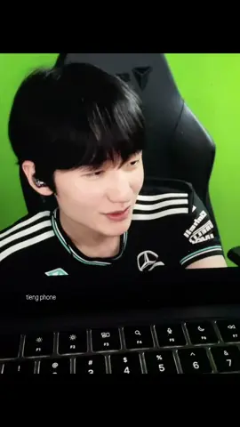 hiểu sao ngày xưa trụ vương mất nước r, vibe rét đậm rét hại này 💀 #peanut #hanwangho 