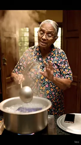 #Funny #sinhala #ai #comedia 