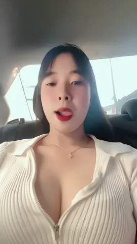 แย่จังง🫣#เทรนด์วันนี้ #อย่าปิดการมองเห็น #fyppppppppppppppppppppppp 